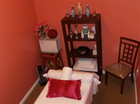 couples massage cherry hill nj